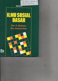 Image of Hukum Agraria Indonesia : Himpunan Peraturan-Peraturan Hukum Tanah